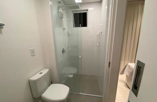 Meia Praia Quadra Mar - Foto 20