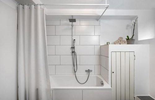 Haus Bergruh Fuchsbau - Foto 27