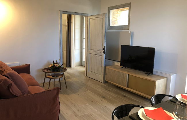 Fattoria La Pieve - Photo 44