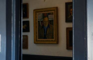 Cambridge House Sleeps 18 Central Windermere - Foto 32