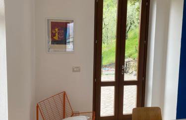 Casa Calma - Photo 11