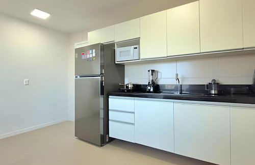 Parque do Cais Ap 1409 By Temporada Inn - Foto 58