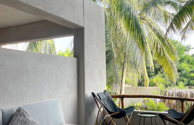 Casa Leah Puerto Escondido - Foto 34