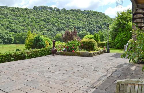 Lee Cottage - Photo 24