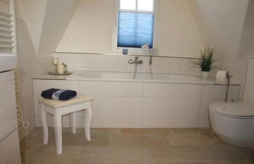 FeHa Ankerplatz - Foto 22