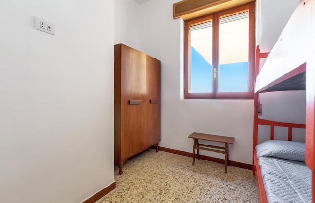 3837 Appartamento Ibiza by Barbarhouse - Foto 8