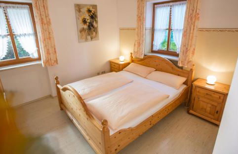 Landhaus Fürberger - Foto 45