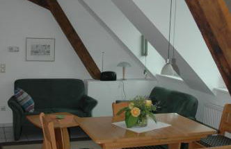 Göcke's Haus und Garten - Foto 13