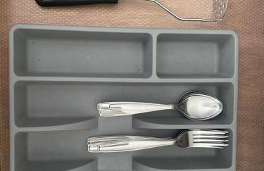 Contemporary 2-Bedroom Rental Unit - Foto 17