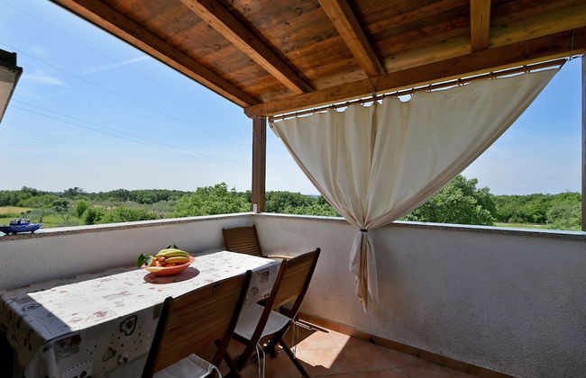 Apartment 1877 - Foto 69