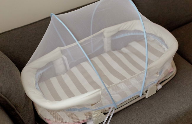 Xi'an The Queen's Box - Foto 77