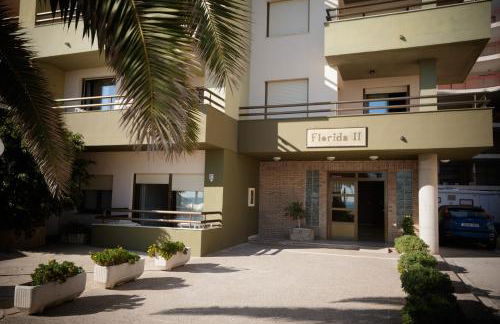 Apartamentos Florida II - Photo 30