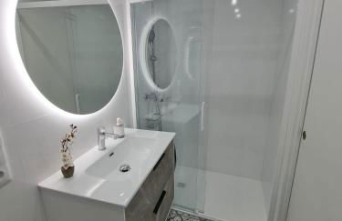 El Balcón de Caballerías, Logroño Casco Antiguo - Foto 19