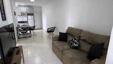 Apartamento Ville de Leon - Foto 3