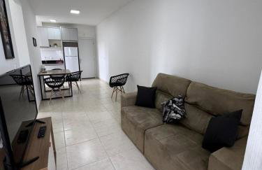 Apartamento Ville de Leon - Foto 3