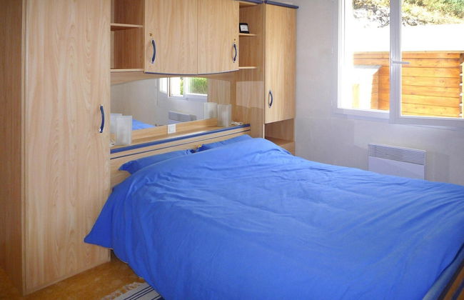 Villa in Erquy Near Emerald Coast Beaches - Foto 3