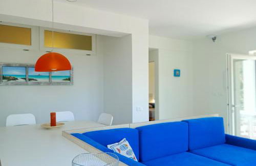 Borgo Antico - Casa White Tellaro PT - Photo 13