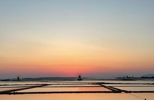 ViLoKa Sicilian Guest House - Foto 34