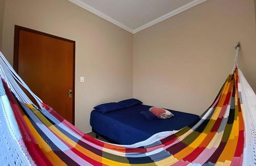 Casa Aconchegante com 2 Quartos - Foto 13