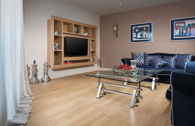 Villa Petra - Photo 10