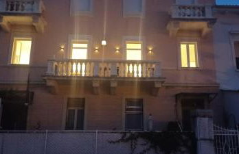 Royal Balcony al Mare - Photo 14
