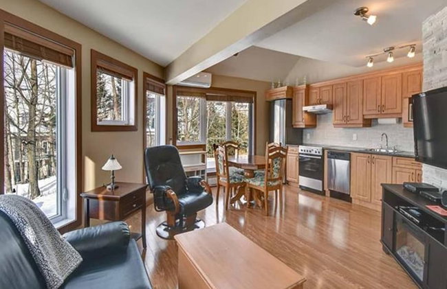 GLOBALSTAY. Bright Condo near the Lake - Foto 1