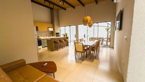 Halmá Homes - Foto 3