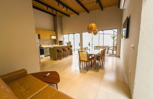 Halmá Homes - Foto 3