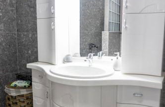 The Garden House Trikala - Foto 18