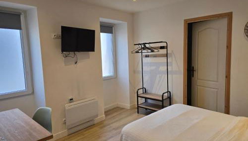 Maison, Largentière LESCALEYEST - Foto 2