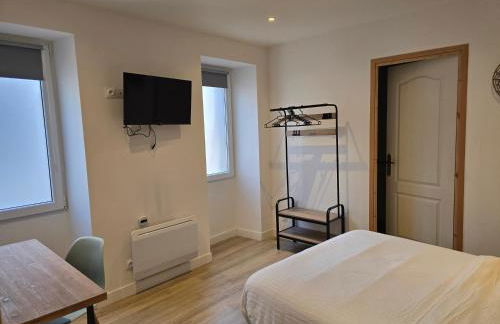 Maison, Largentière LESCALEYEST - Foto 2