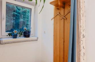 Ferienhaus Napoleon - Foto 19