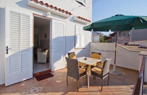 Vila Renato - Photo 8