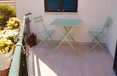 Suite MARA & Suite TEA - Foto 11