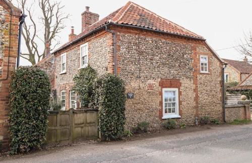 Bumblebee Cottage - South Creake - Foto 1
