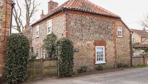 Bumblebee Cottage - South Creake - Foto 1