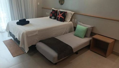 AMARE Condomínio ap 103 - Foto 4