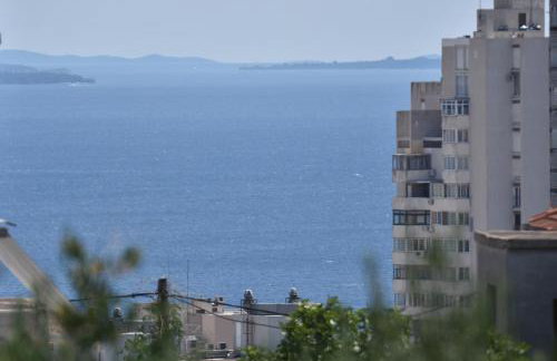 Apartment Neyra - Foto 12