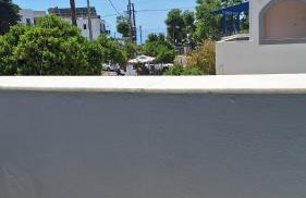 Fotini Apartments - Photo 17