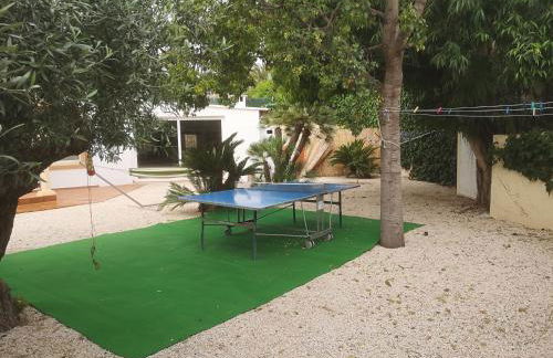 Villa Patri - Foto 45