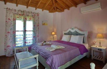 ORFEAS HOUSE 2 - Foto 17