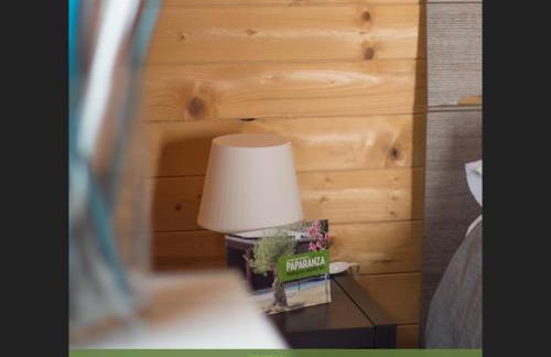 Agriturismo Paparanza - Foto 29