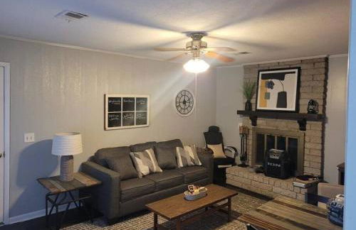 Wilmington Family Vacation Home - Foto 16