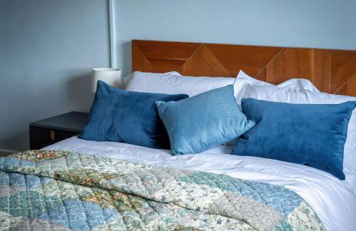 Coach House - Foto 33