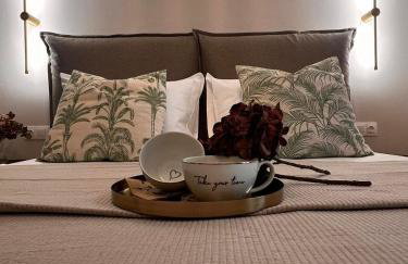 Oikiaegina - Foto 25