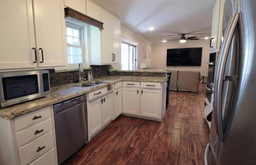 Cozy Aggieland Vacay - Foto 14