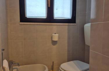 Ca' de borg - Foto 19