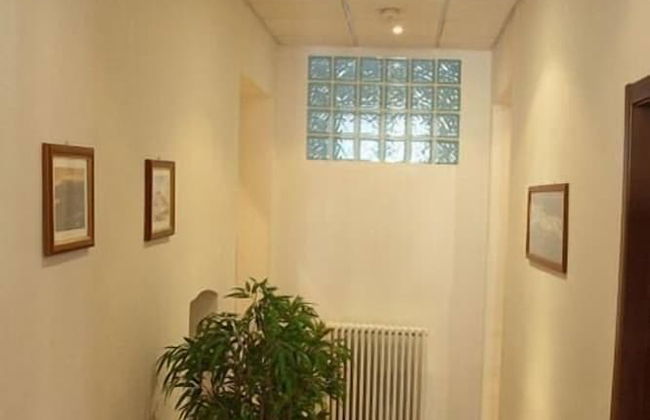 Pensione Rittmeyer - Foto 2