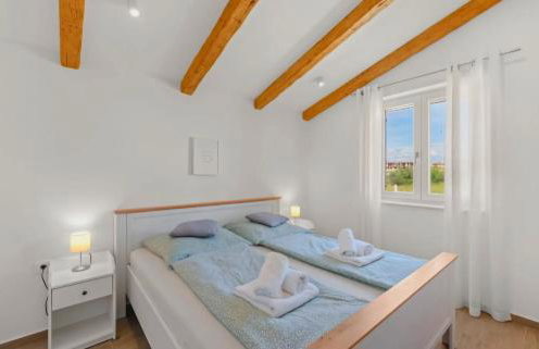 Villa Be happy - Foto 11