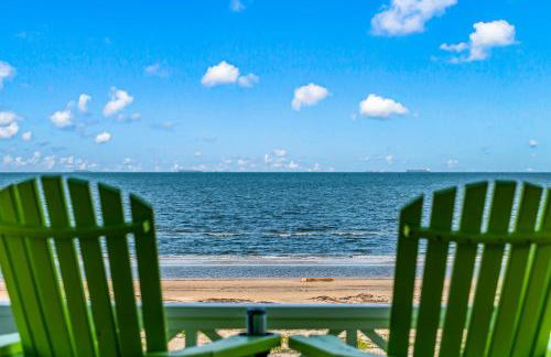 Holiday Hideaway - Foto 34